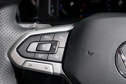 2024 Volkswagen
                T-Roc 140TSI R-Line