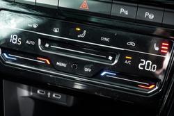 2024 Volkswagen
                T-Roc 140TSI R-Line