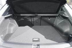 2024 Volkswagen
                T-Roc 140TSI R-Line