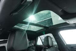 2024 Volkswagen
                T-Roc 140TSI R-Line