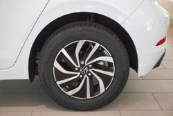 2025 Volkswagen Polo 85TSI Life