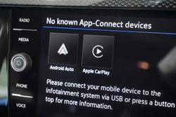 2025 Volkswagen Polo 85TSI Life