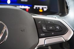 2025 Volkswagen Polo 85TSI Life