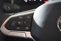 2025 Volkswagen Polo 85TSI Life