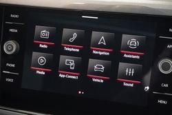 2025 Volkswagen Polo GTI