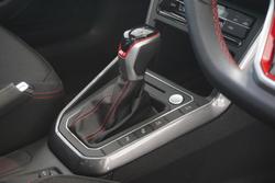 2025 Volkswagen Polo GTI