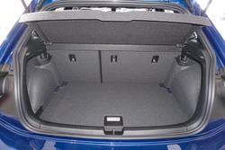 2025 Volkswagen Polo GTI