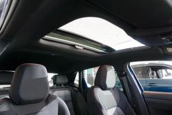 2025 Volkswagen Polo GTI