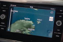 2025 Volkswagen Polo GTI