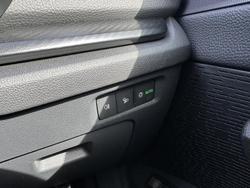 2025 SKODA Octavia 110TSI SportLine