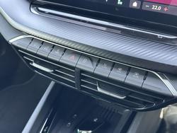 2025 SKODA Octavia 110TSI SportLine