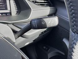 2025 SKODA Octavia 110TSI SportLine