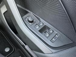 2025 SKODA Octavia 110TSI SportLine