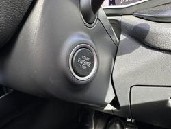 2025 SKODA Octavia 110TSI SportLine