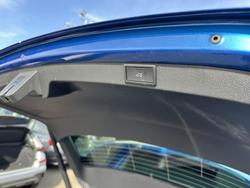 2025 SKODA Octavia 110TSI SportLine