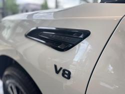 2025 Nissan Patrol Ti