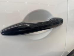 2025 Nissan Patrol Ti