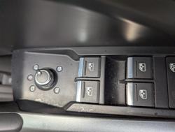 2021 Audi Q3 40 TFSI F3 MY21 Four Wheel Drive