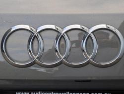 2021 Audi Q3 40 TFSI F3 MY21 Four Wheel Drive