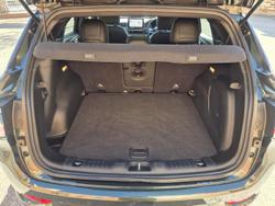 2023 Jeep Compass S-Limited