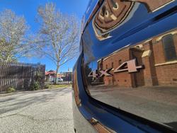 2023 Jeep Compass S-Limited