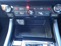 2023 Jeep Compass S-Limited