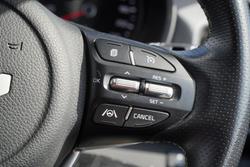 2023 Kia Rio GT-Line