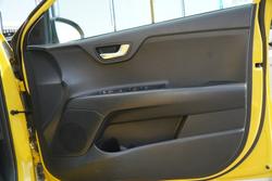 2023 Kia Rio GT-Line