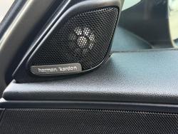2018 MINI Countryman Cooper S F60 Melting Silver