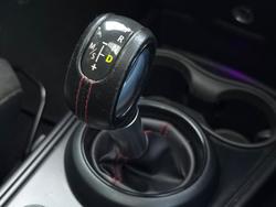 2018 MINI Countryman Cooper S F60 Melting Silver