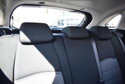 2017 Mazda CX-3 Maxx DK Snowflake White Pearl