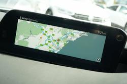 2020 Mazda 3 G20 Evolve