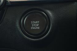 2020 Mazda 3 G20 Evolve