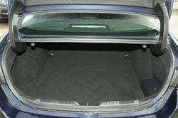 2020 Mazda 3 G20 Evolve