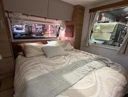 2025 JAYCO
SILVERLINE 25.78-6.OB.SL-MY25