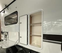 2025 JAYCO SILVERLINE 25.78-6.OB.SL-MY25