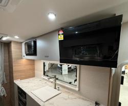 2025 JAYCO SILVERLINE 25.78-6.OB.SL-MY25