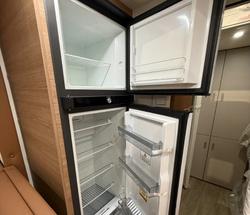 2025 JAYCO SILVERLINE 25.78-6.OB.SL-MY25