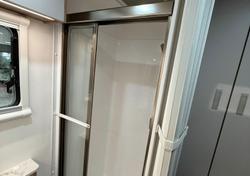 2025 JAYCO SILVERLINE 25.78-6.OB.SL-MY25