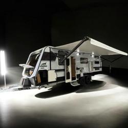 2025 JAYCO SILVERLINE 25.78-6.OB.SL-MY25