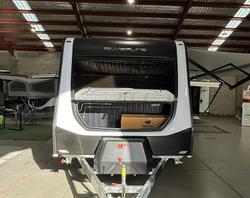 2025 JAYCO
SILVERLINE 25.78-6.OB.SL-MY25