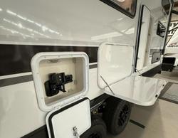2025 JAYCO
SILVERLINE 25.78-6.OB.SL-MY25