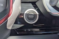 2025 RAM 1500 Rebel Hurricane SO