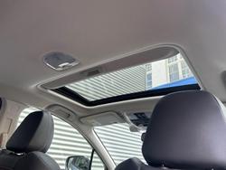 2022 Subaru XV 2.0i-S G5X MY22 AWD Ice Silver