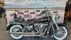 Harley-Davidson FLDE Deluxe (107)