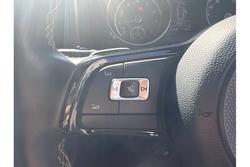 2016 Volkswagen Scirocco R