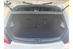 2016 Volkswagen Scirocco R