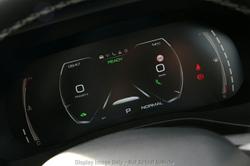 2025 GWM Haval Jolion Ultra Hybrid