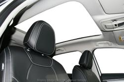 2025 GWM Haval Jolion Ultra Hybrid