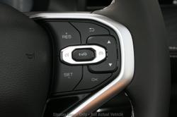 2025 GWM Haval Jolion Ultra Hybrid